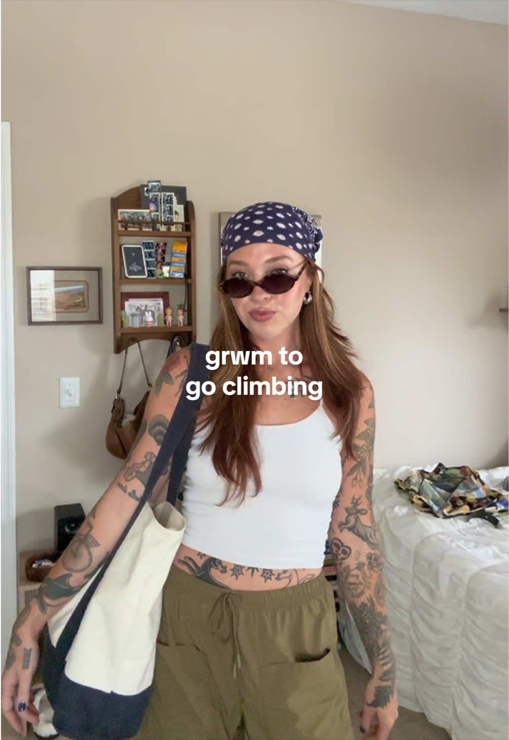 @โ
Meg โ