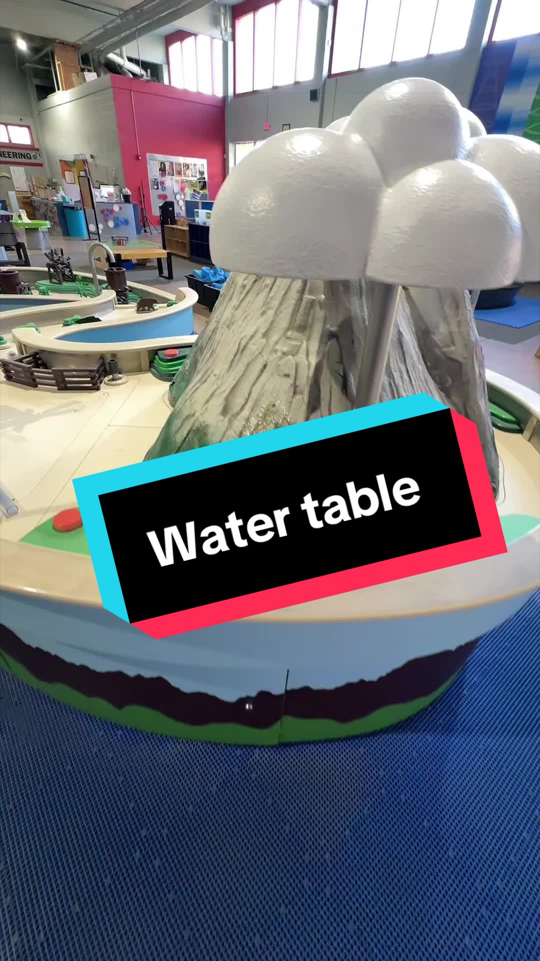 @Kay&rsquo;s play days 🧸🧪🖍️🛝🤸🧱