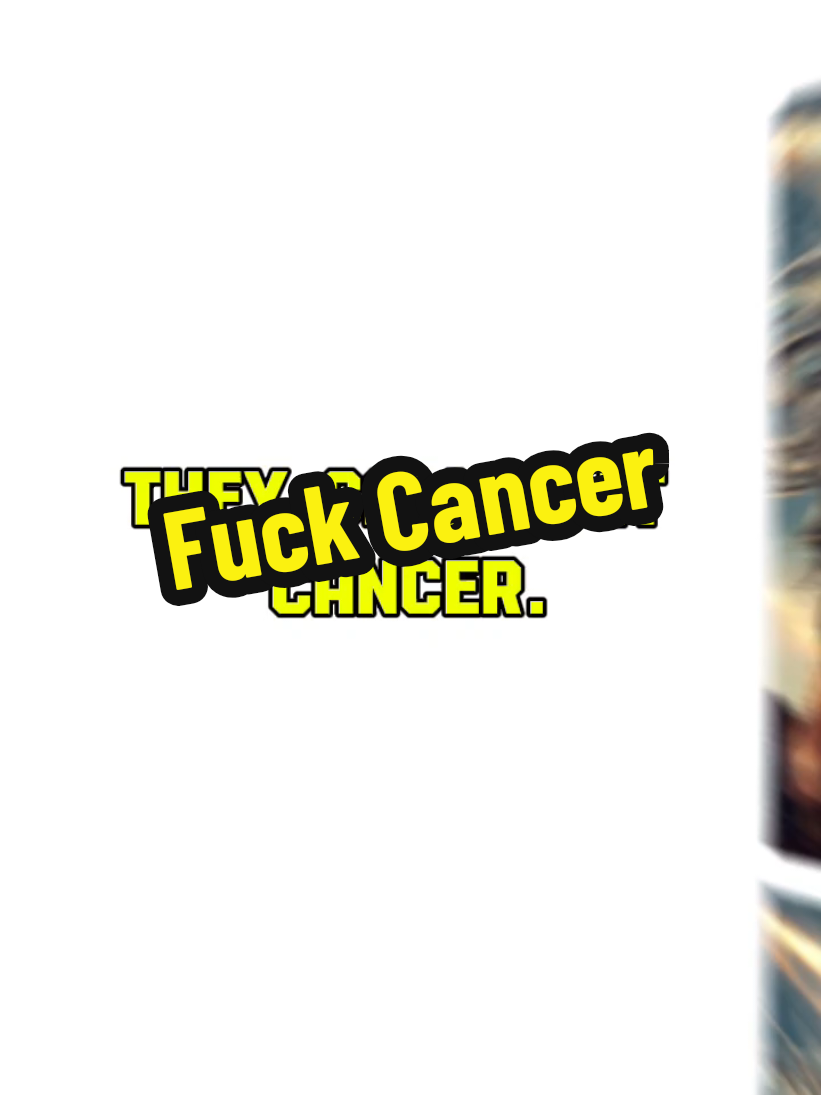 @WARRIOR!!!! Breast Cancer