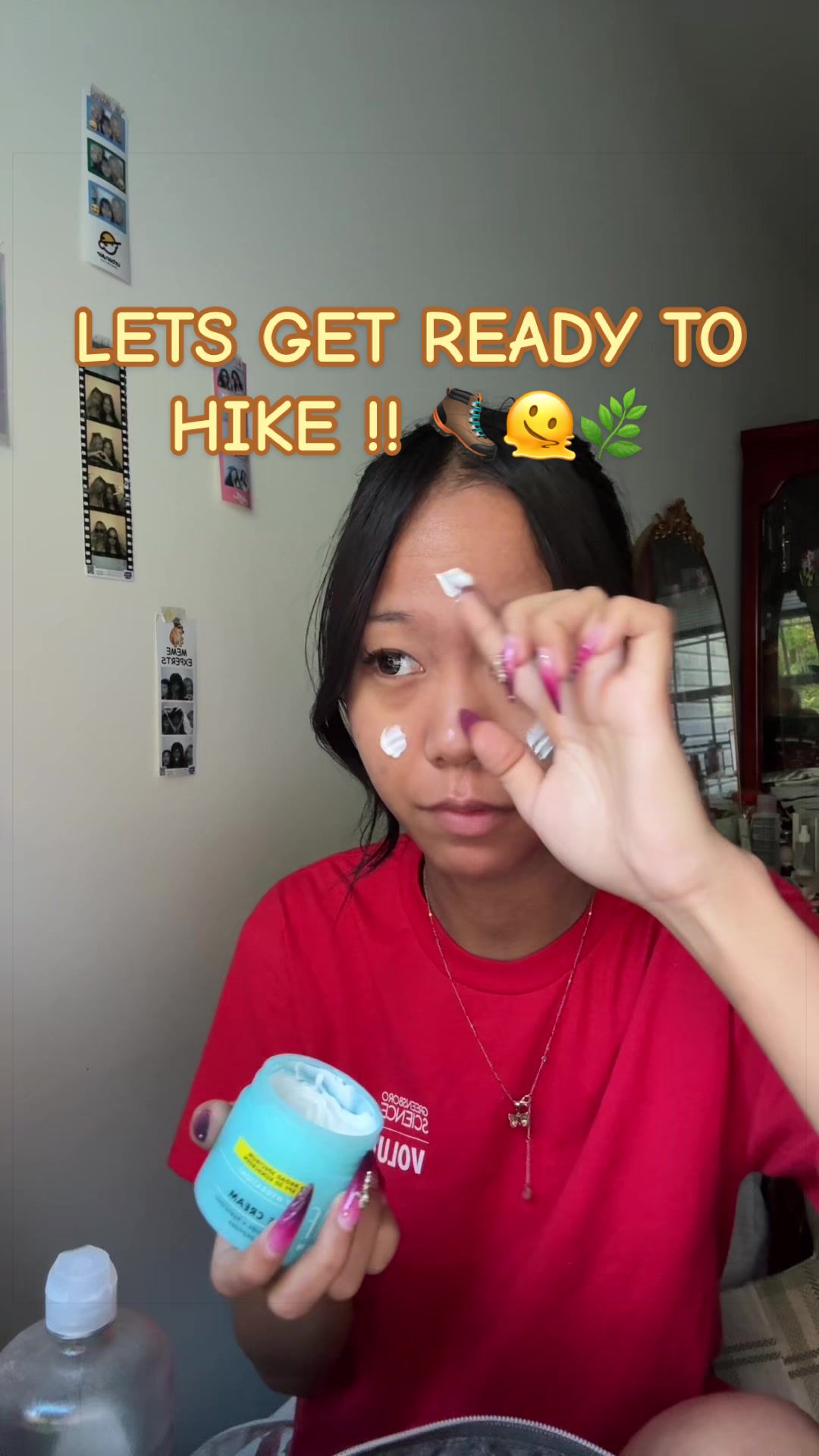 @kim kim