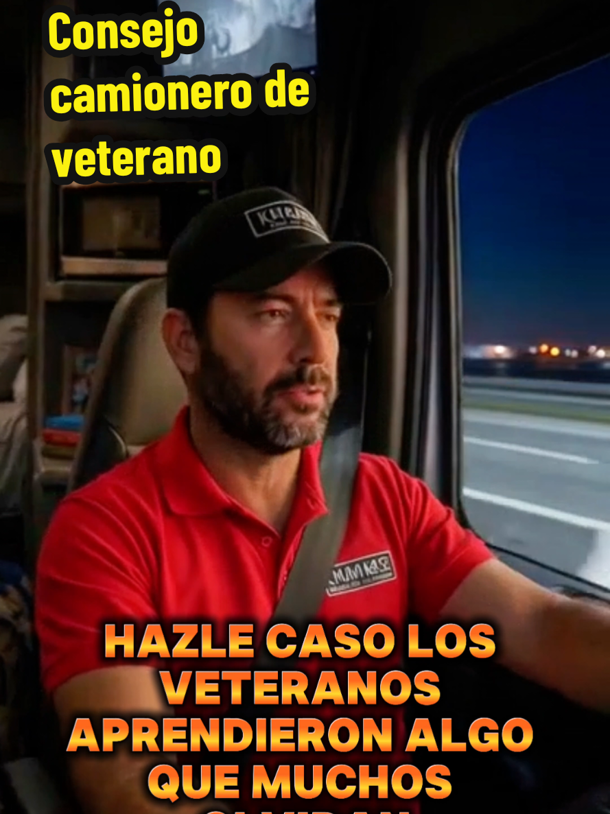 @El🚛Changonero🇨🇴🇺🇸