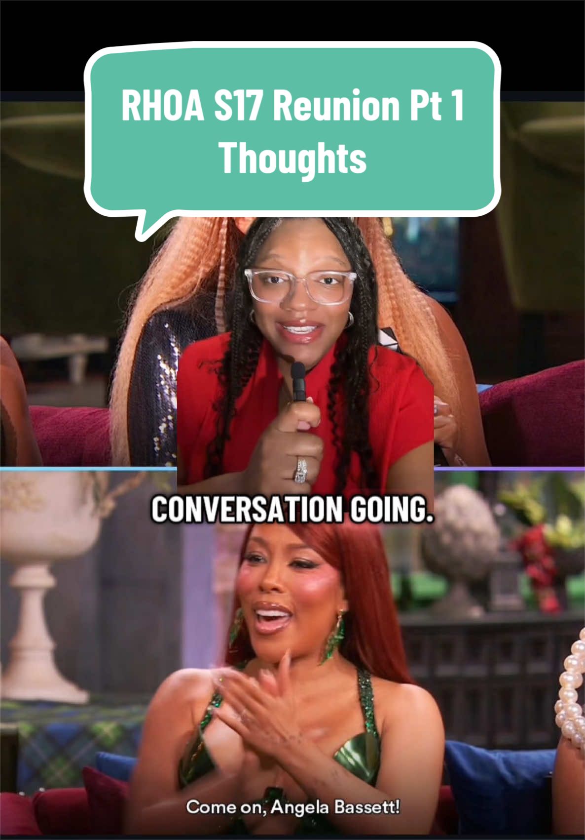 @pri