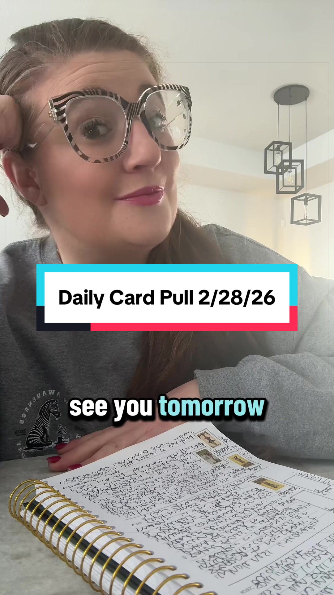 @findyourRARE.