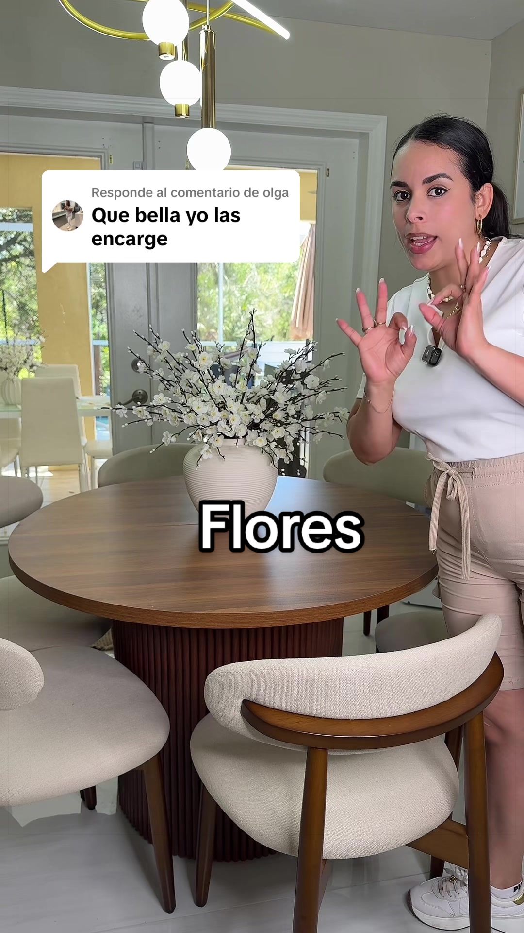 @Dailin Diaz