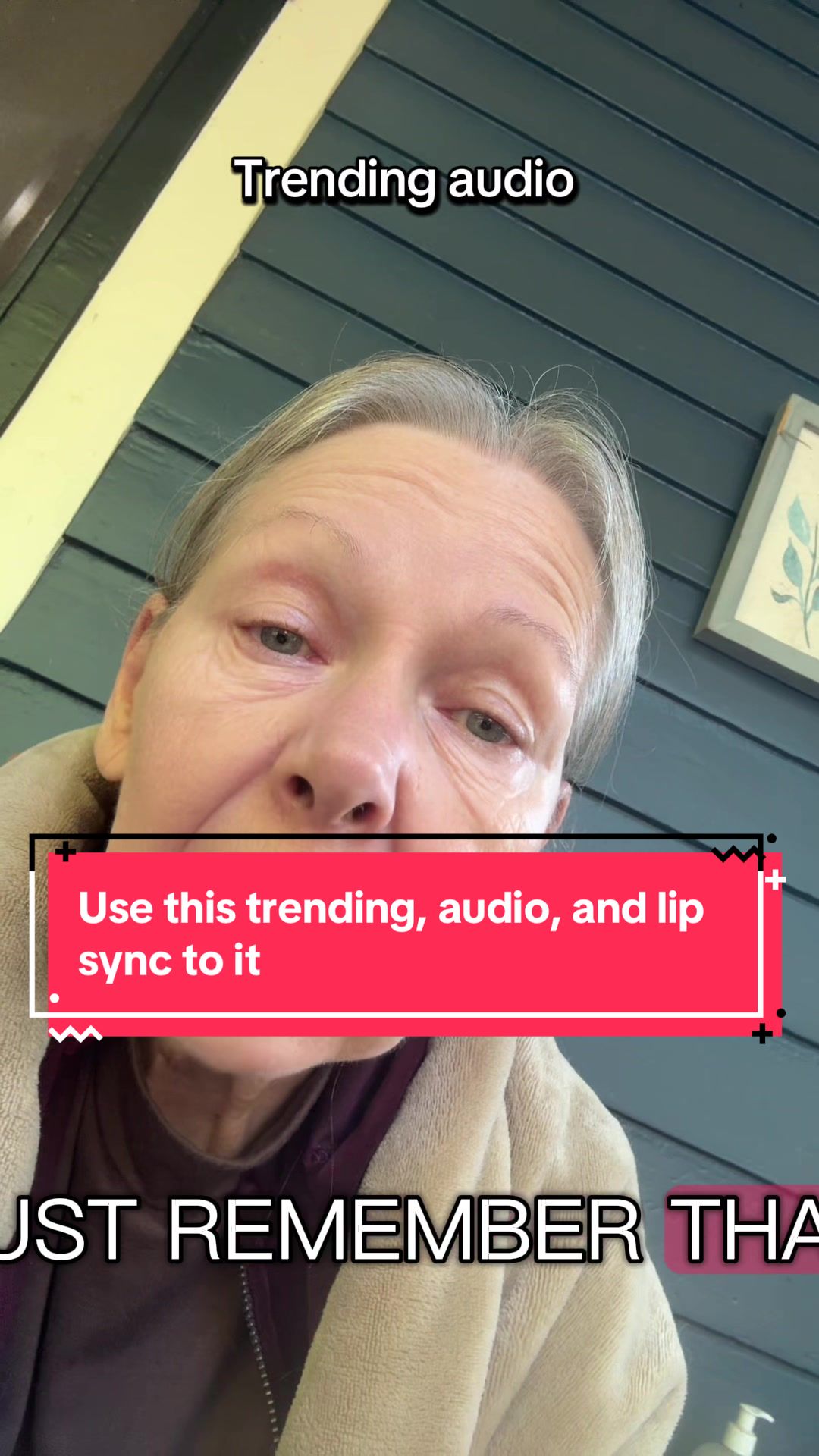 @Debbie | TikTok Tips