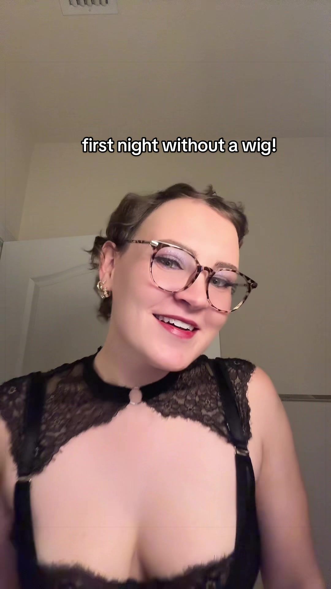 @Julia