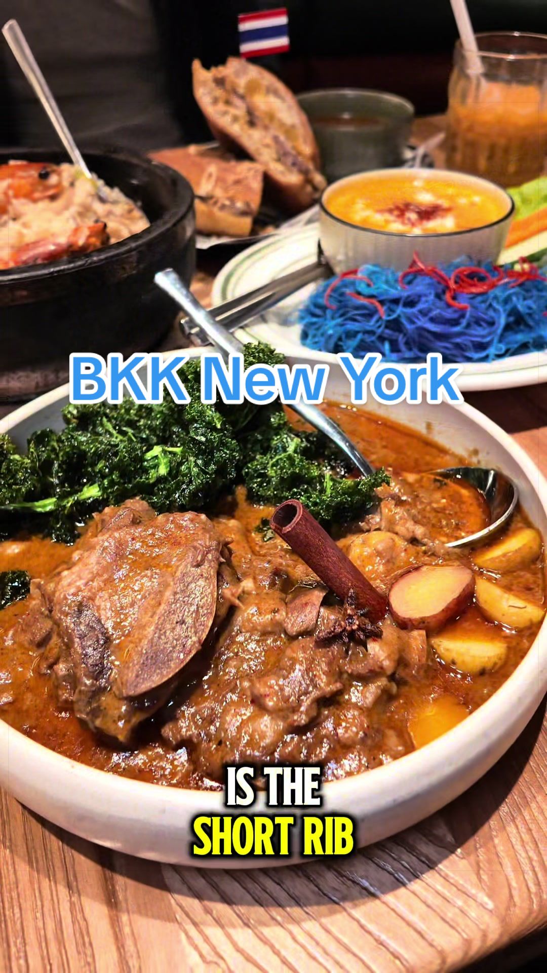 @Connie┃NYC Foodie