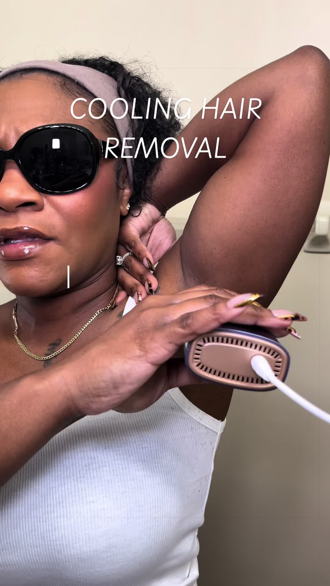 @callmelolab