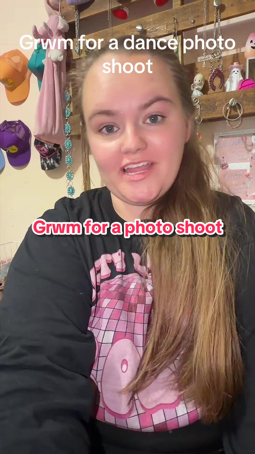 @yourfavdancingpotato