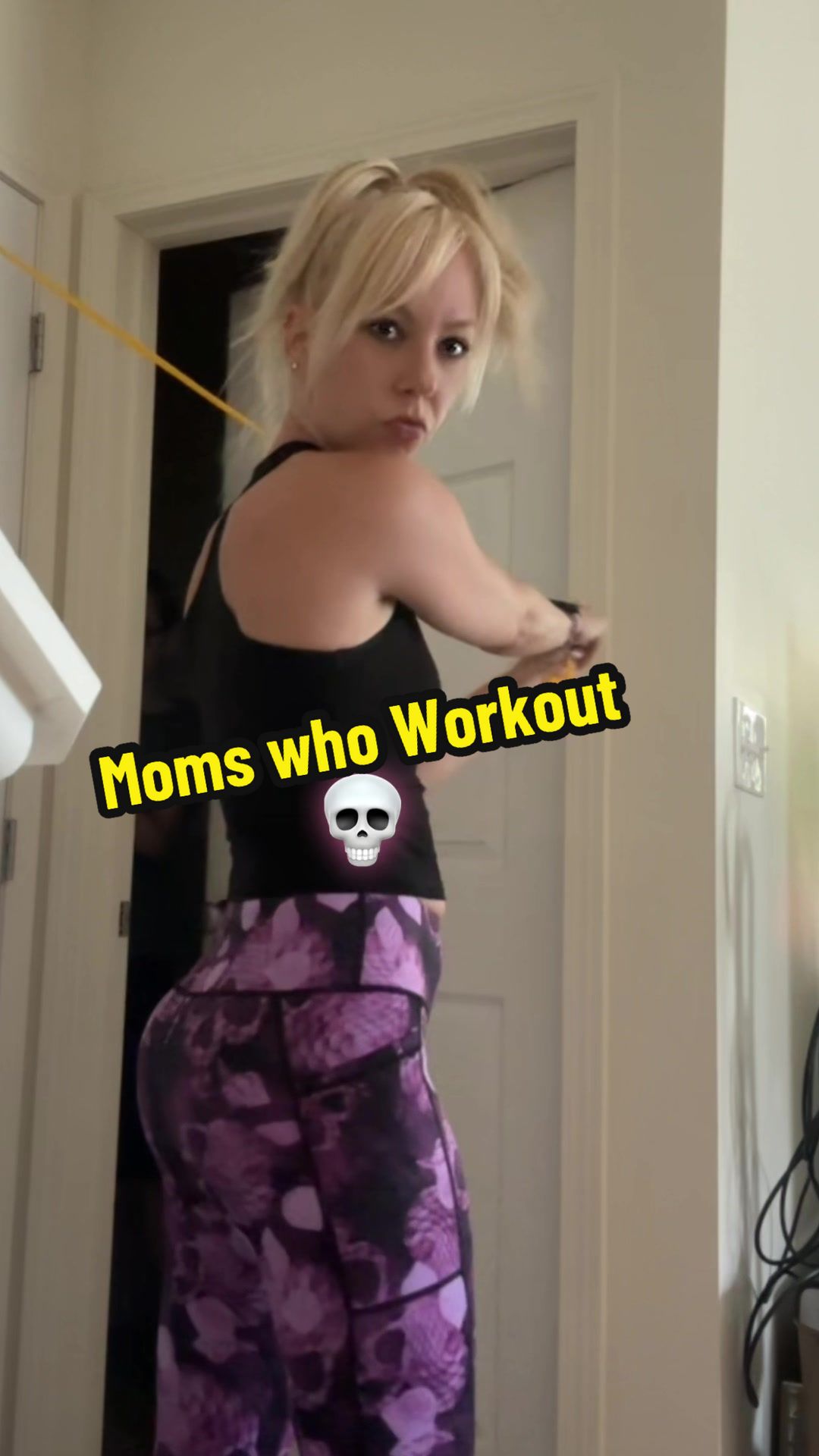 @Mel Lifts ๐ช๐ผ