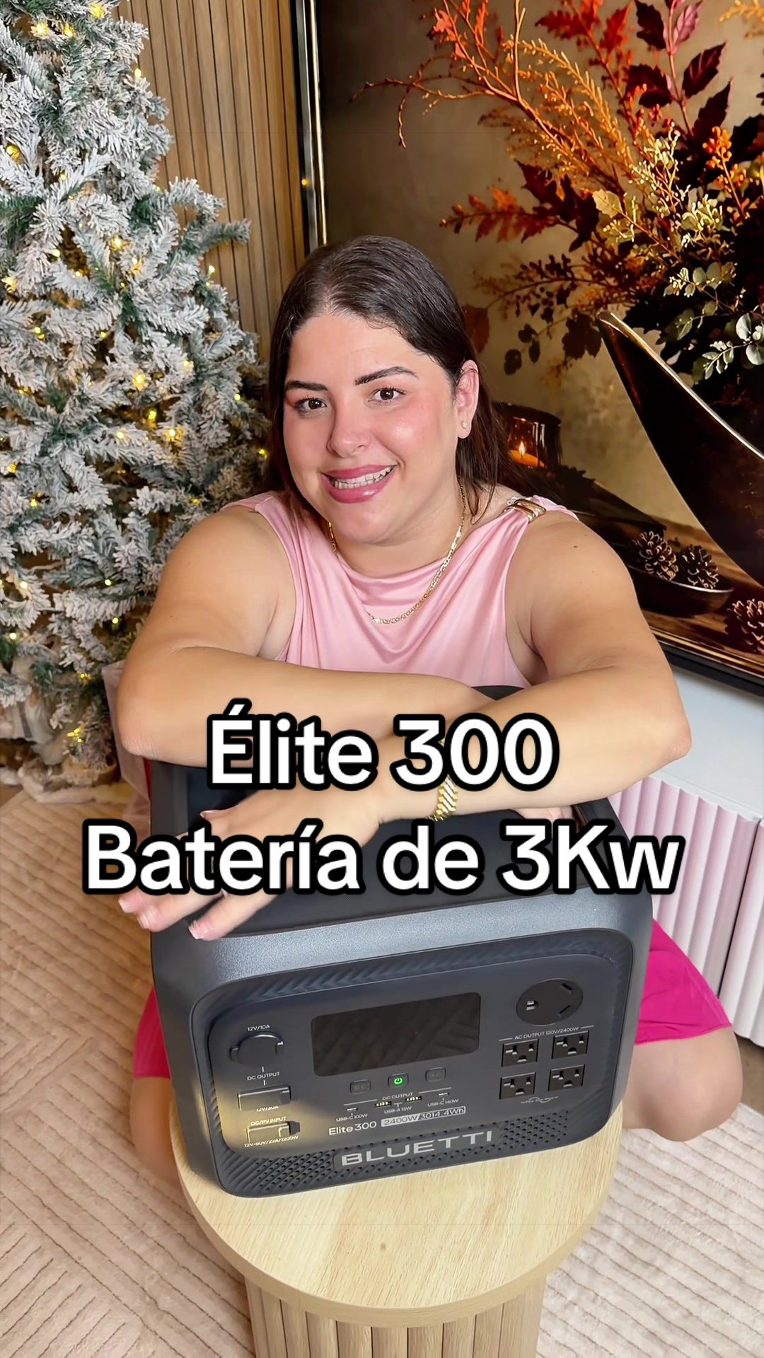 @Laura Rodriguez