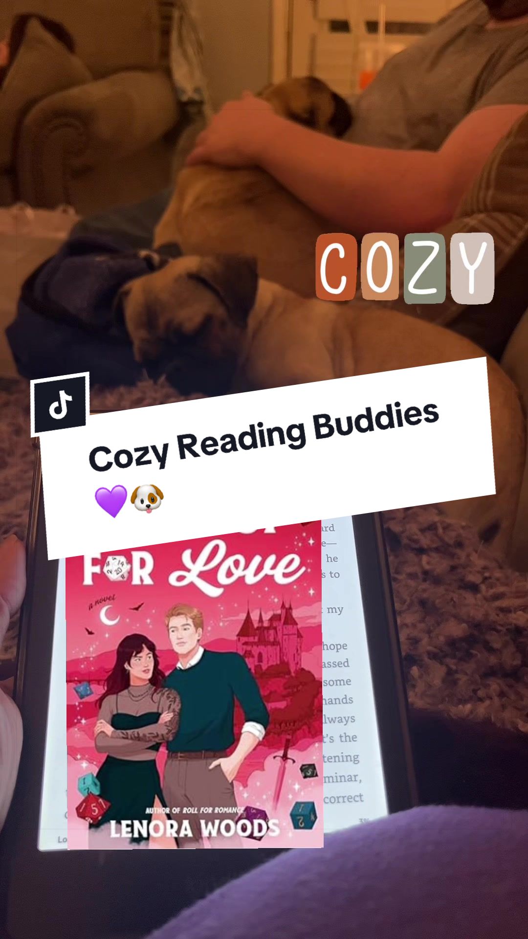 @Cover2CoverTX