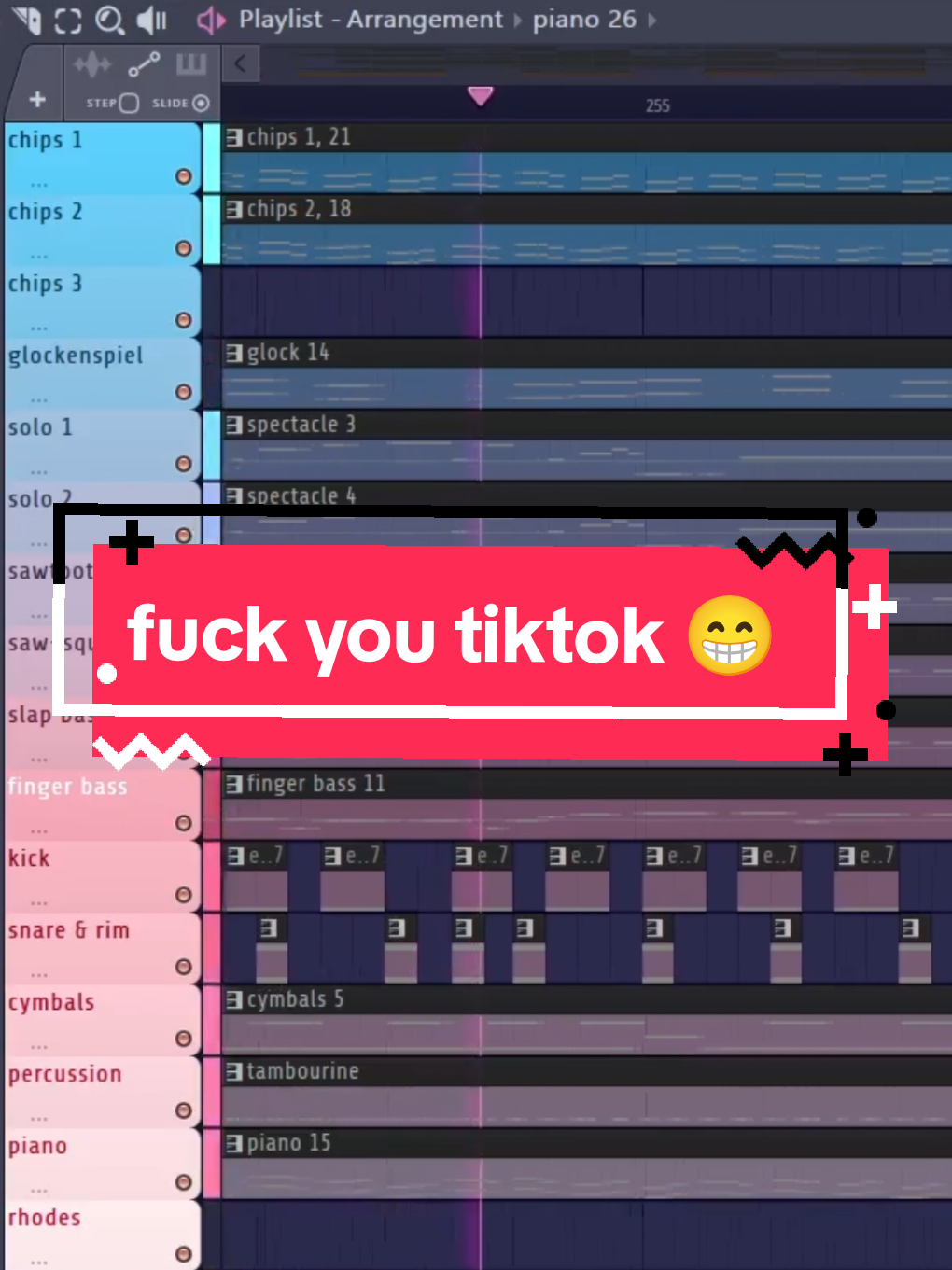 @Conkos