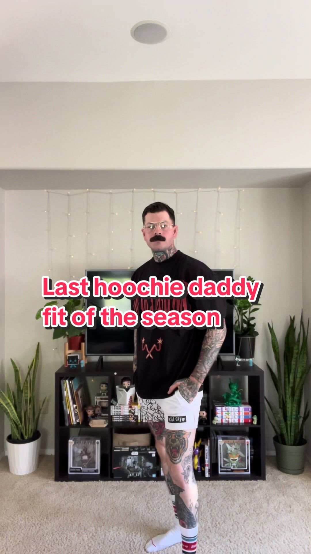 @AltNedFlanders