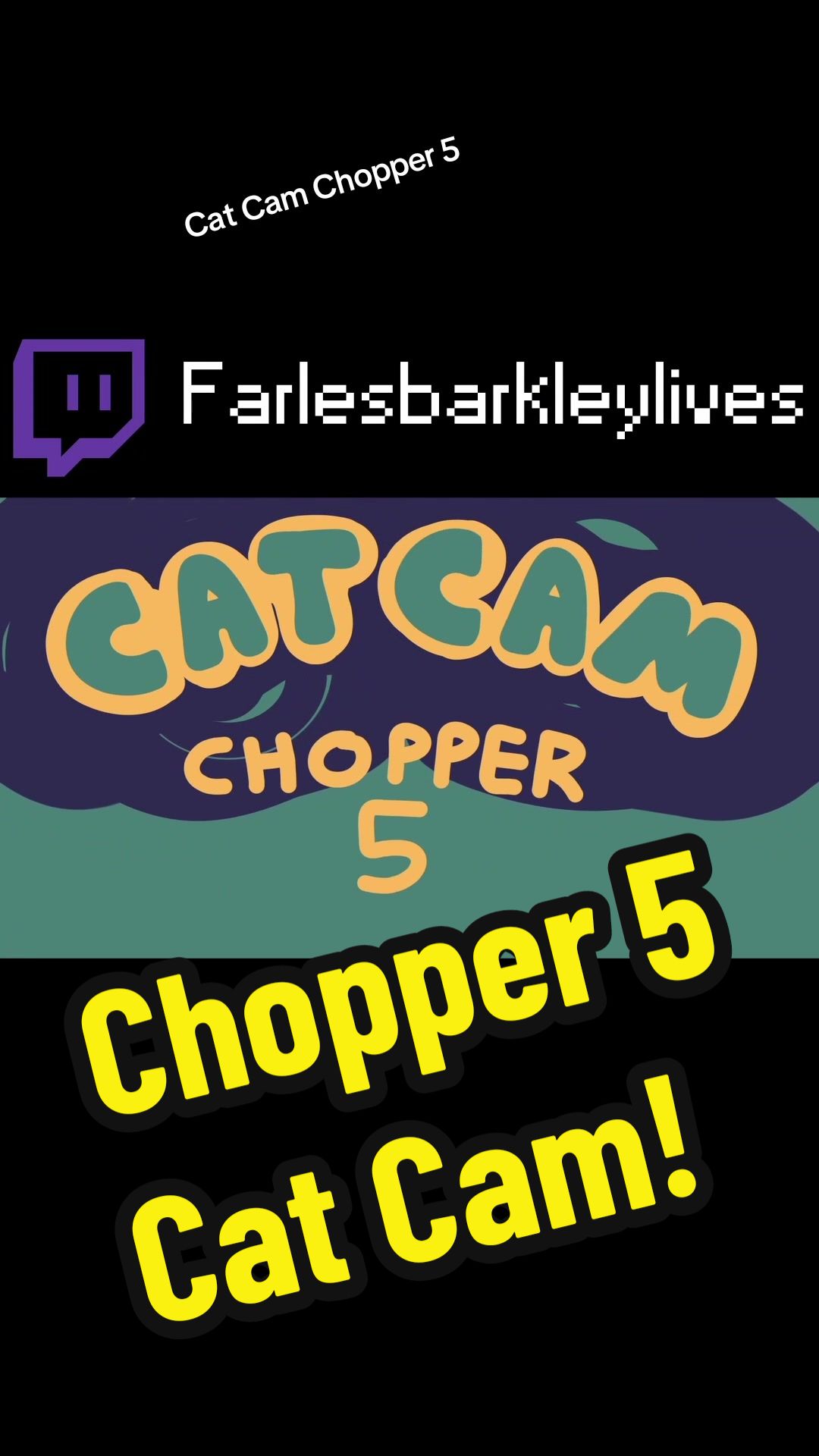 @FarlesBarkley