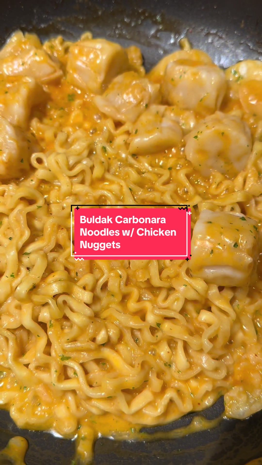 @Vandy Cooks ๐ฉ๐ฝ๐ณ