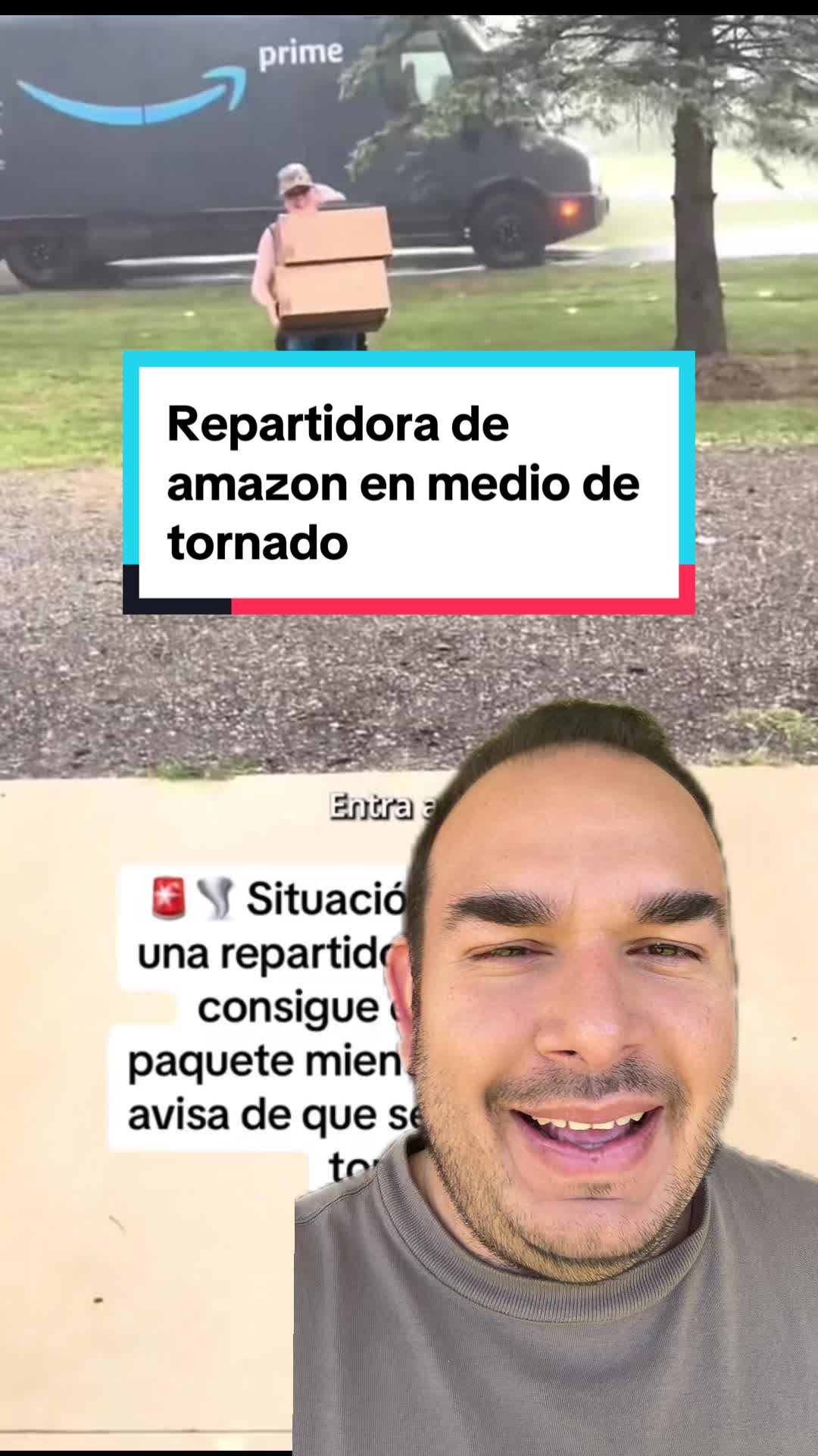 @Hector Luis