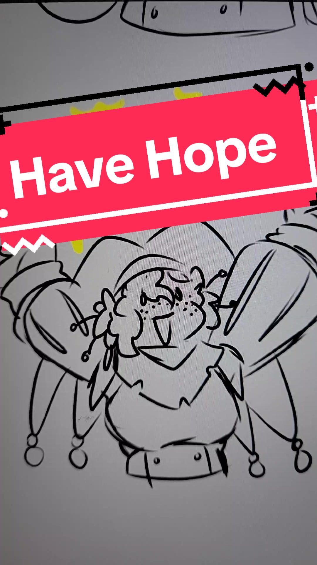 @Your local Doodlehobo
