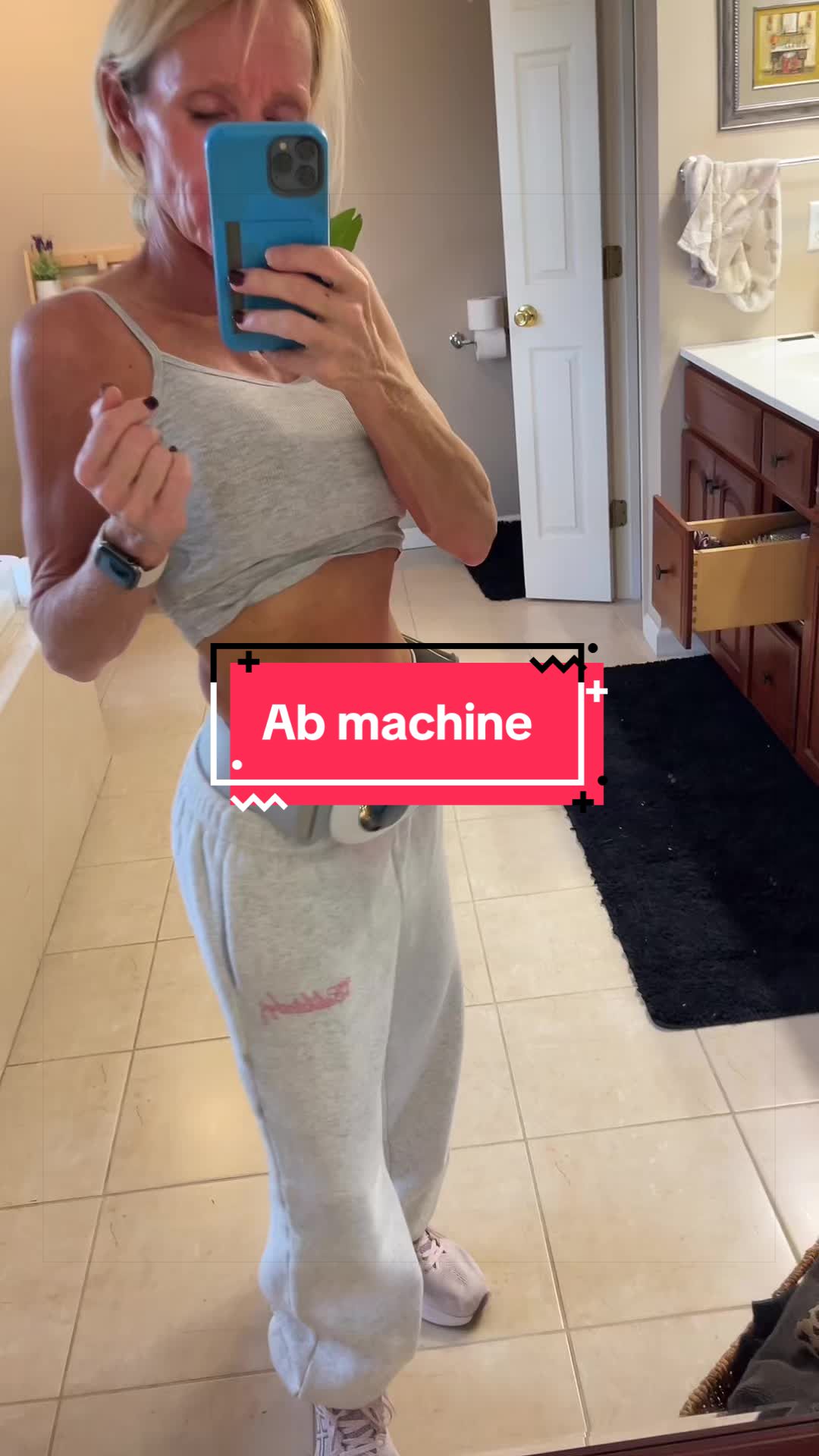 @BeerLady Alison