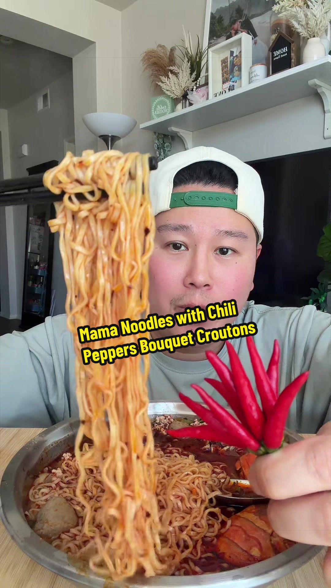 @cookwithchefharris