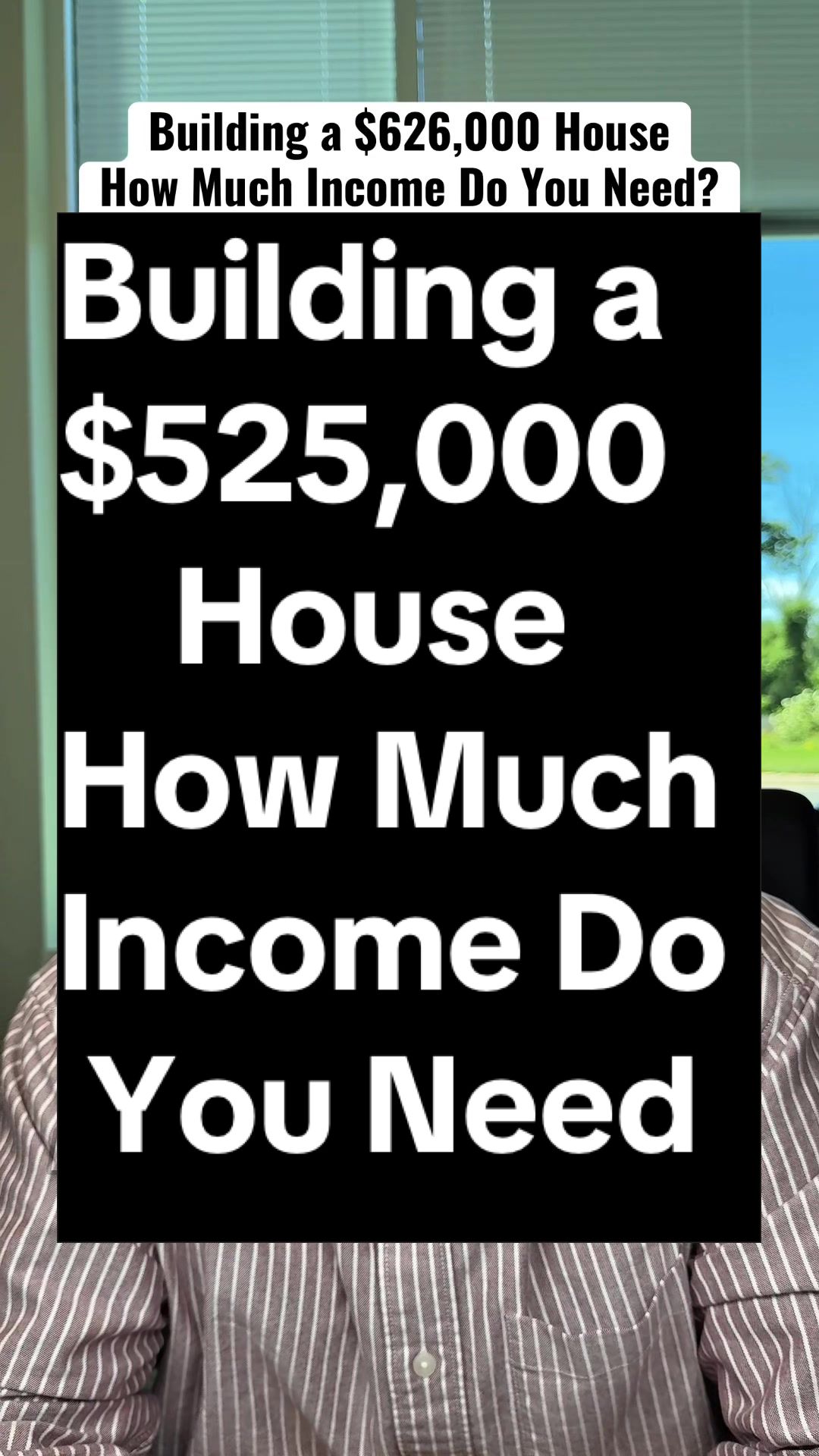 @Ask Mr Mortgage