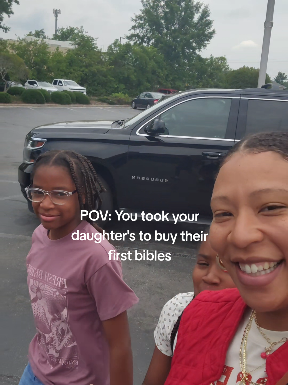 @Alta| Mom of 5+Pre-k Teacher