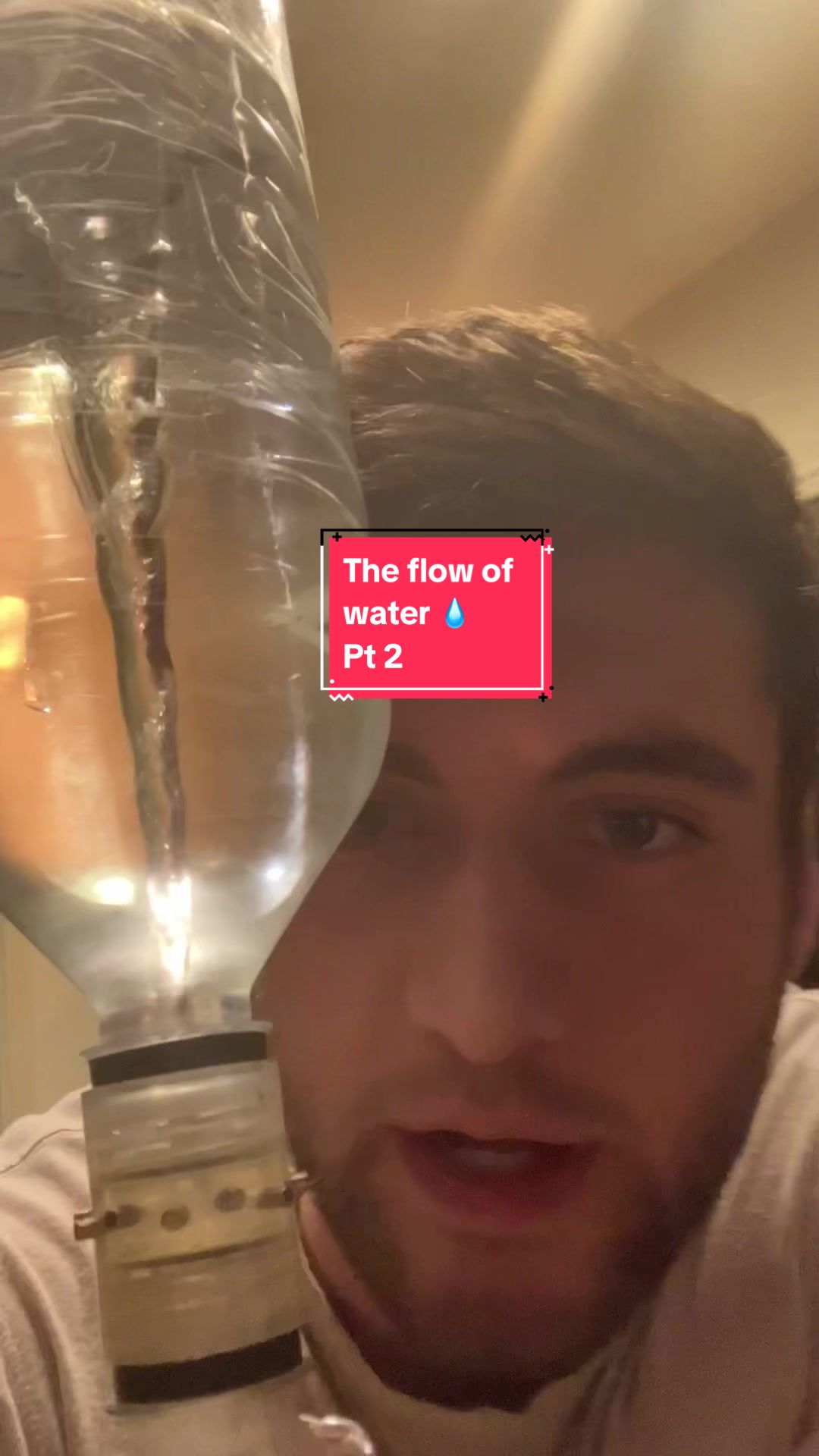 @J