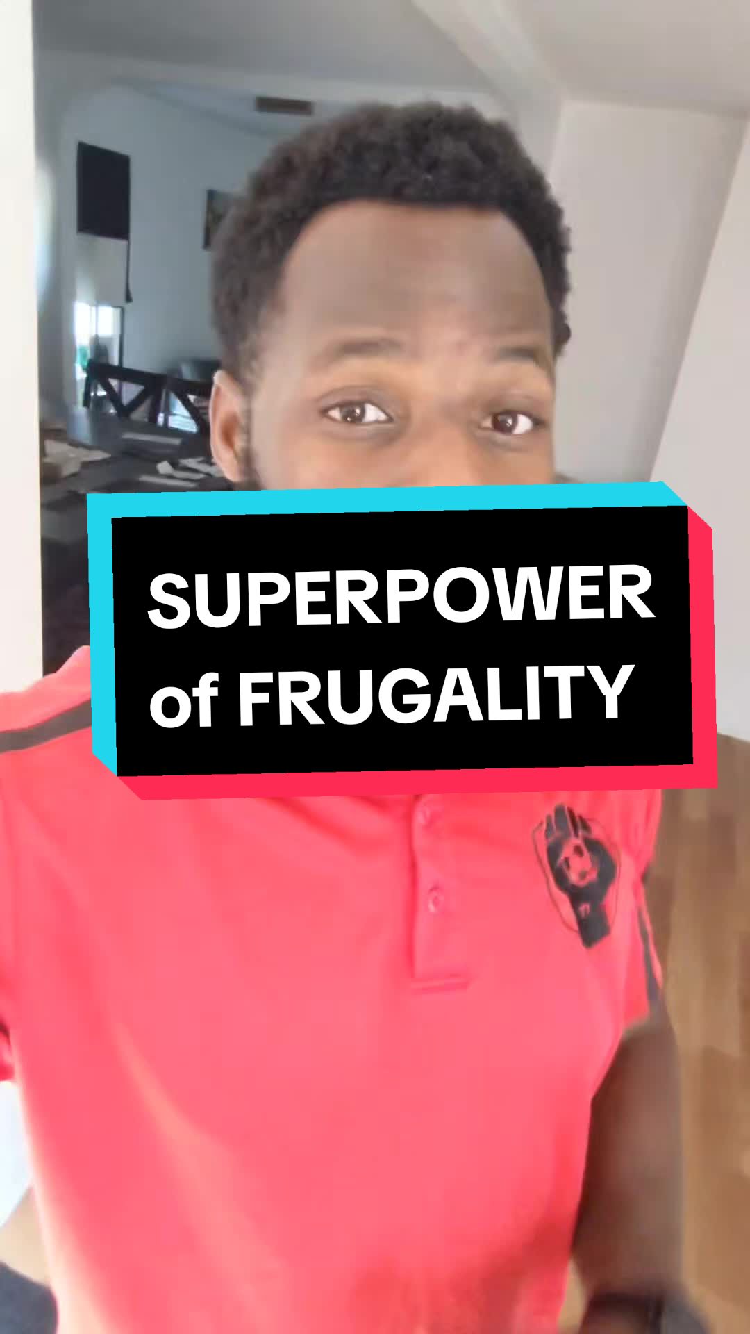@Kelechi Iwuaba