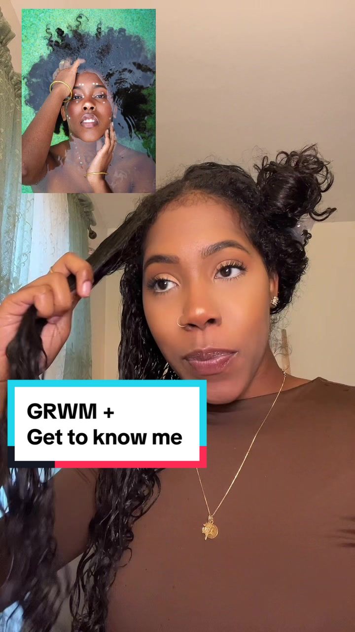 @artsncurls