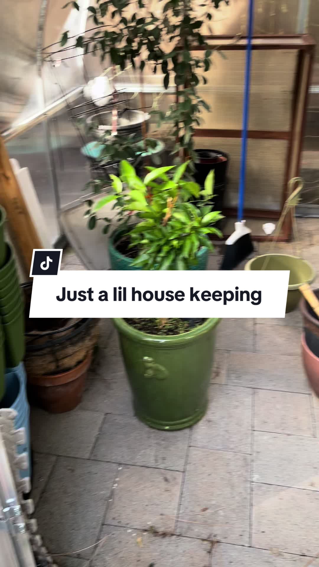 @Sow Much Good PDX