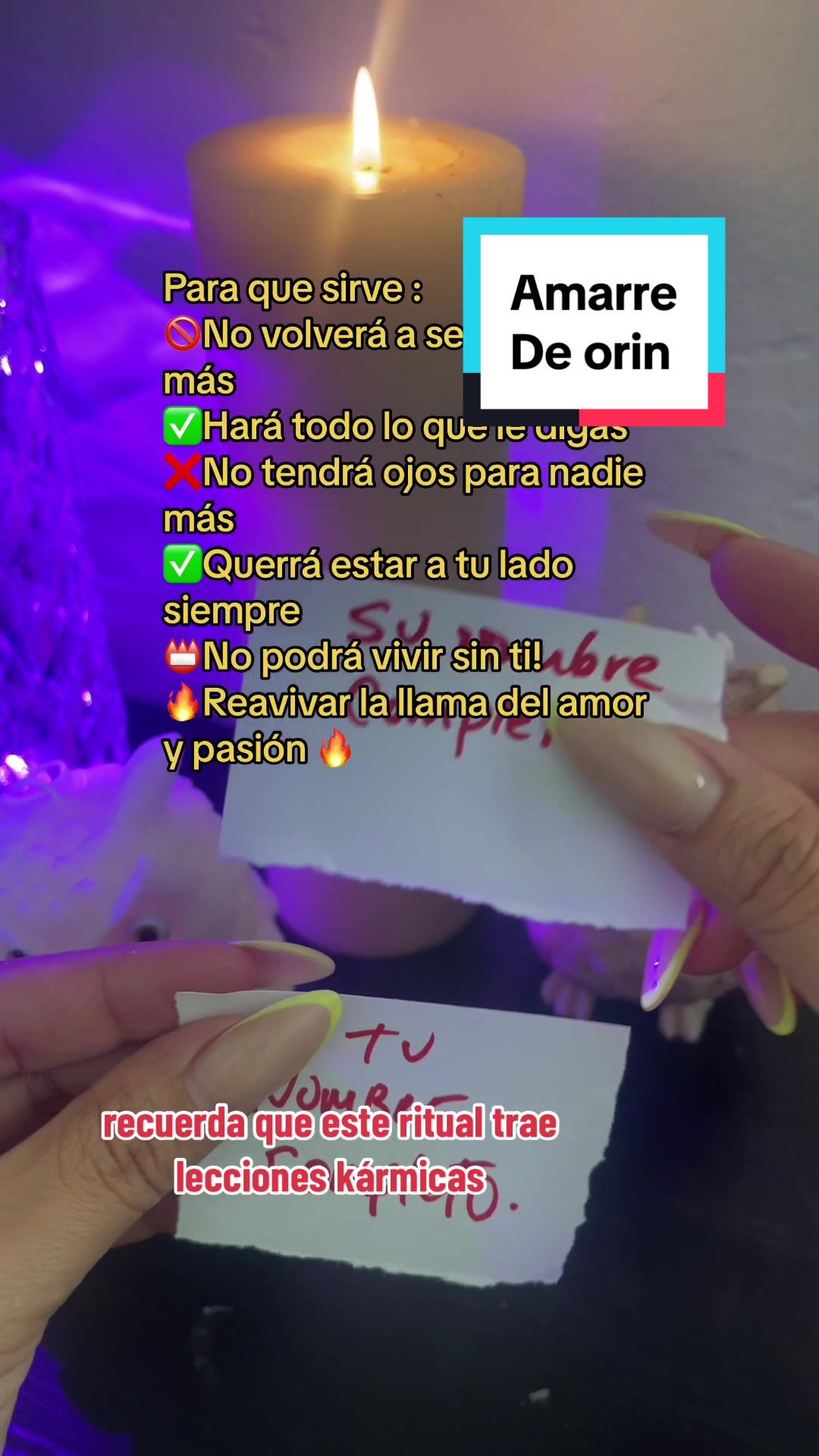 @Maryleon_tips_Oficial✨