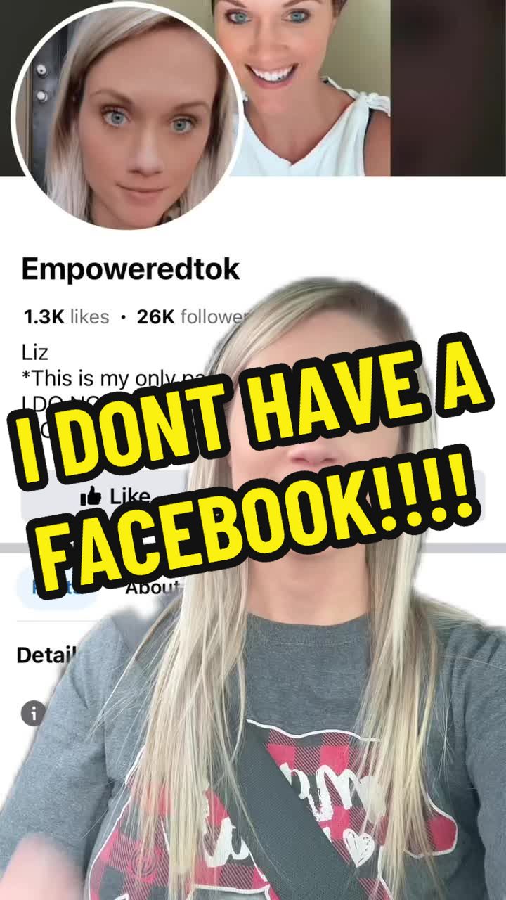 @Empoweredtok