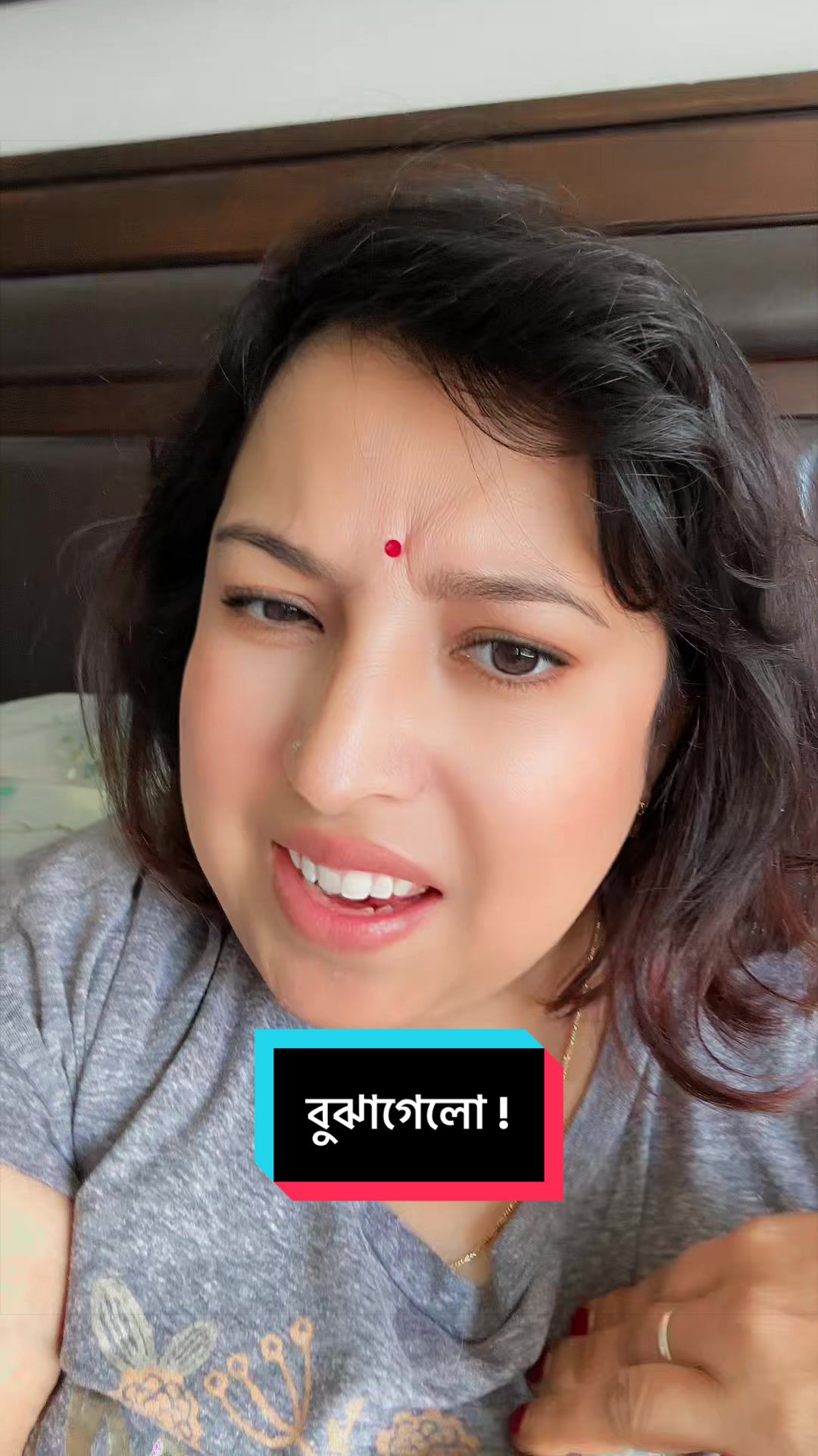 @Nspark22Nupur✅🇺🇸