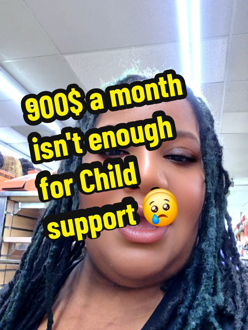 @TeawithBeccaB