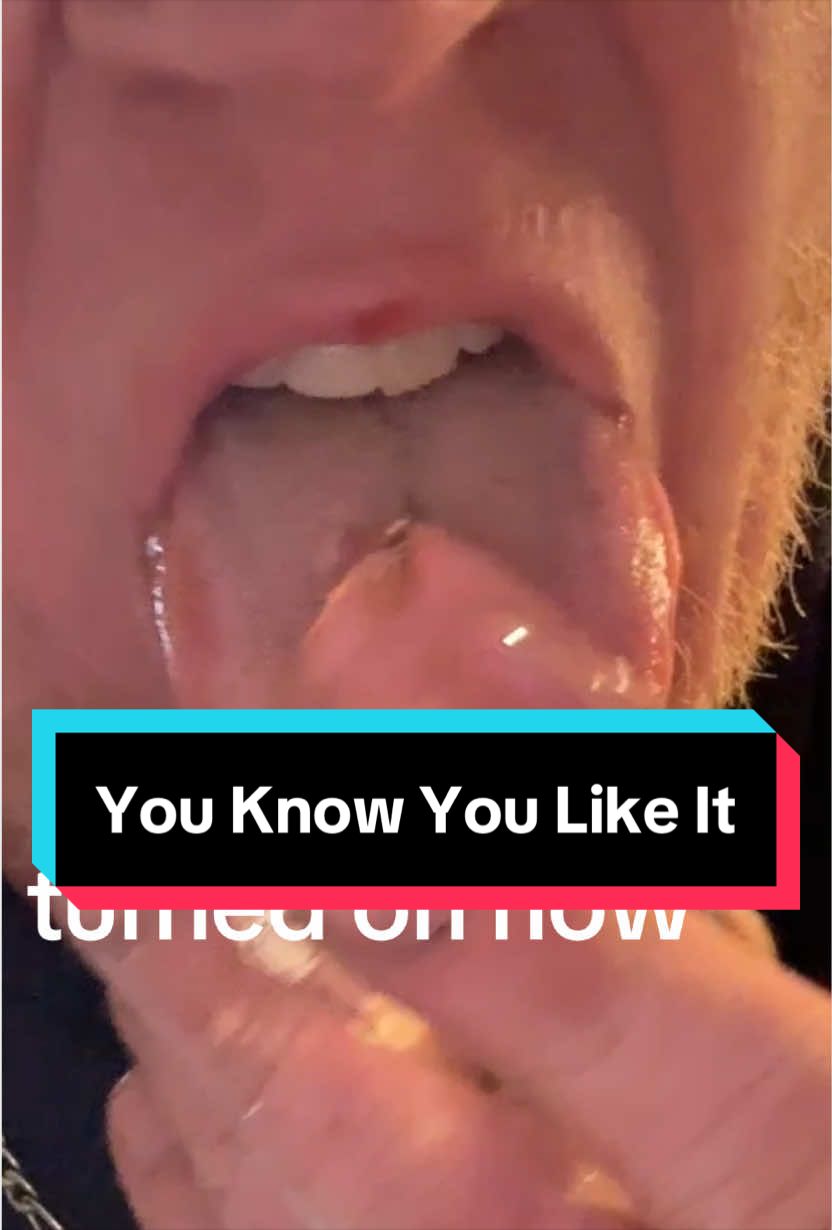 @KEV
