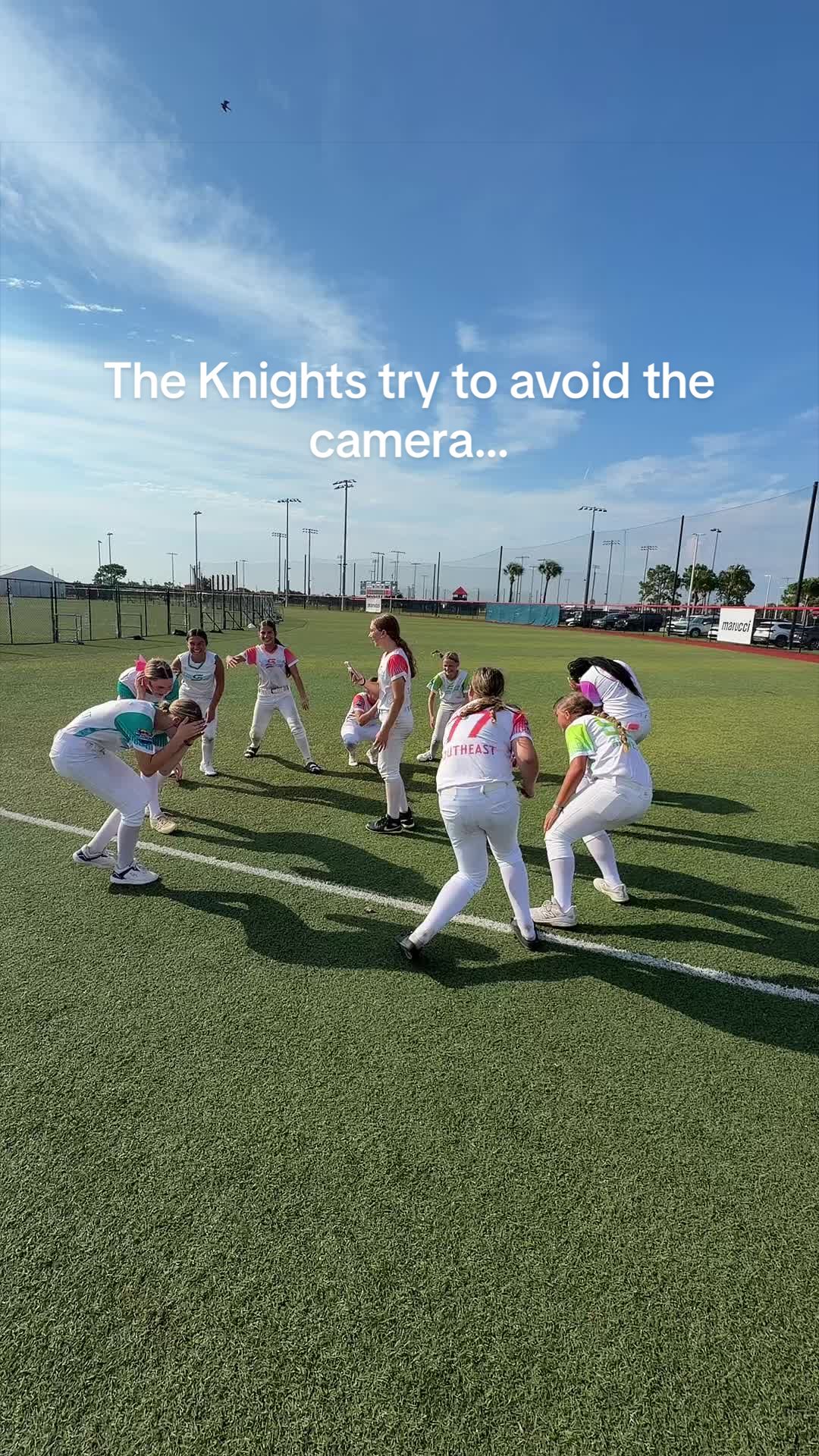 @jbird
