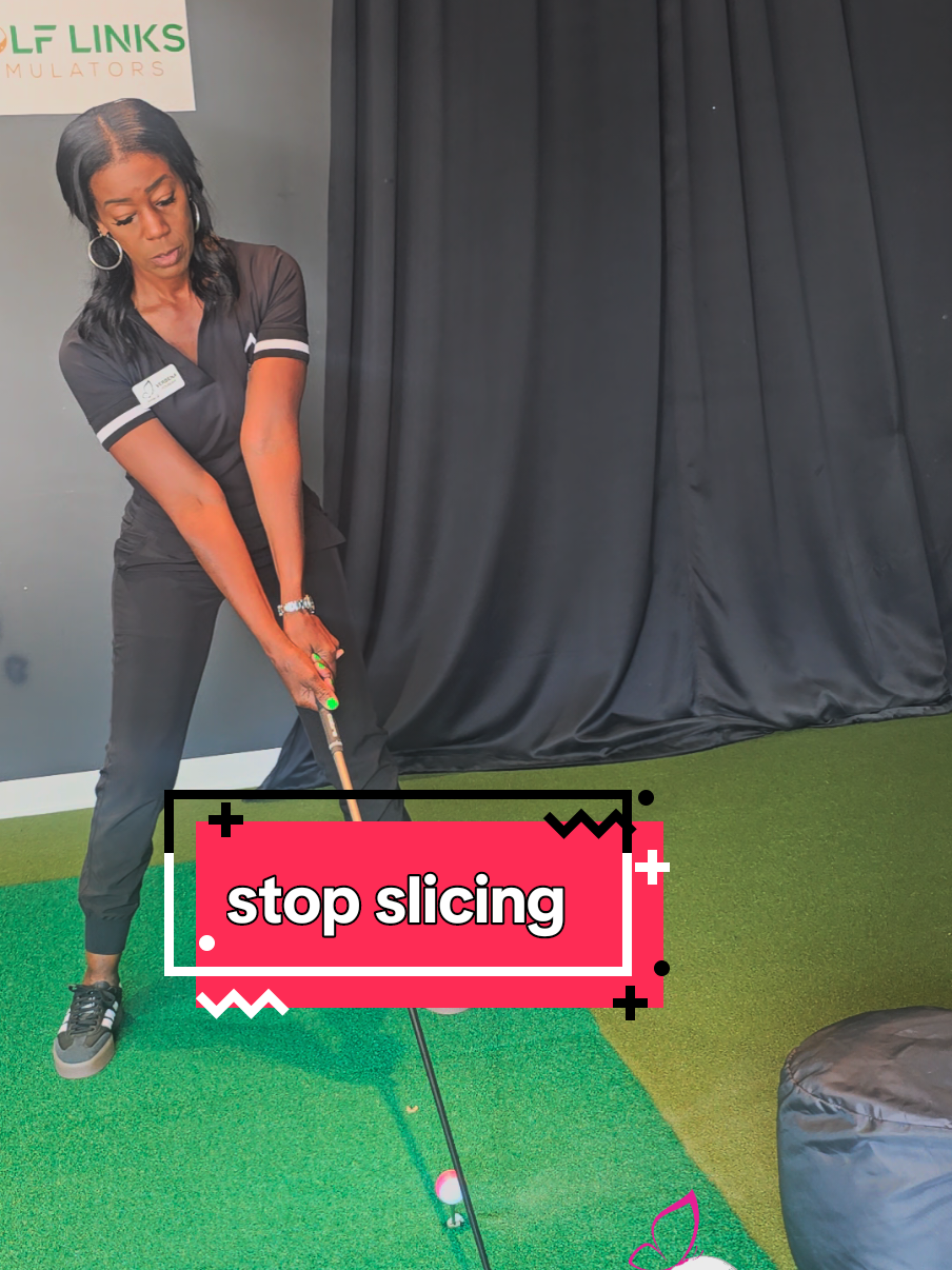 @Butterfly Golfer
