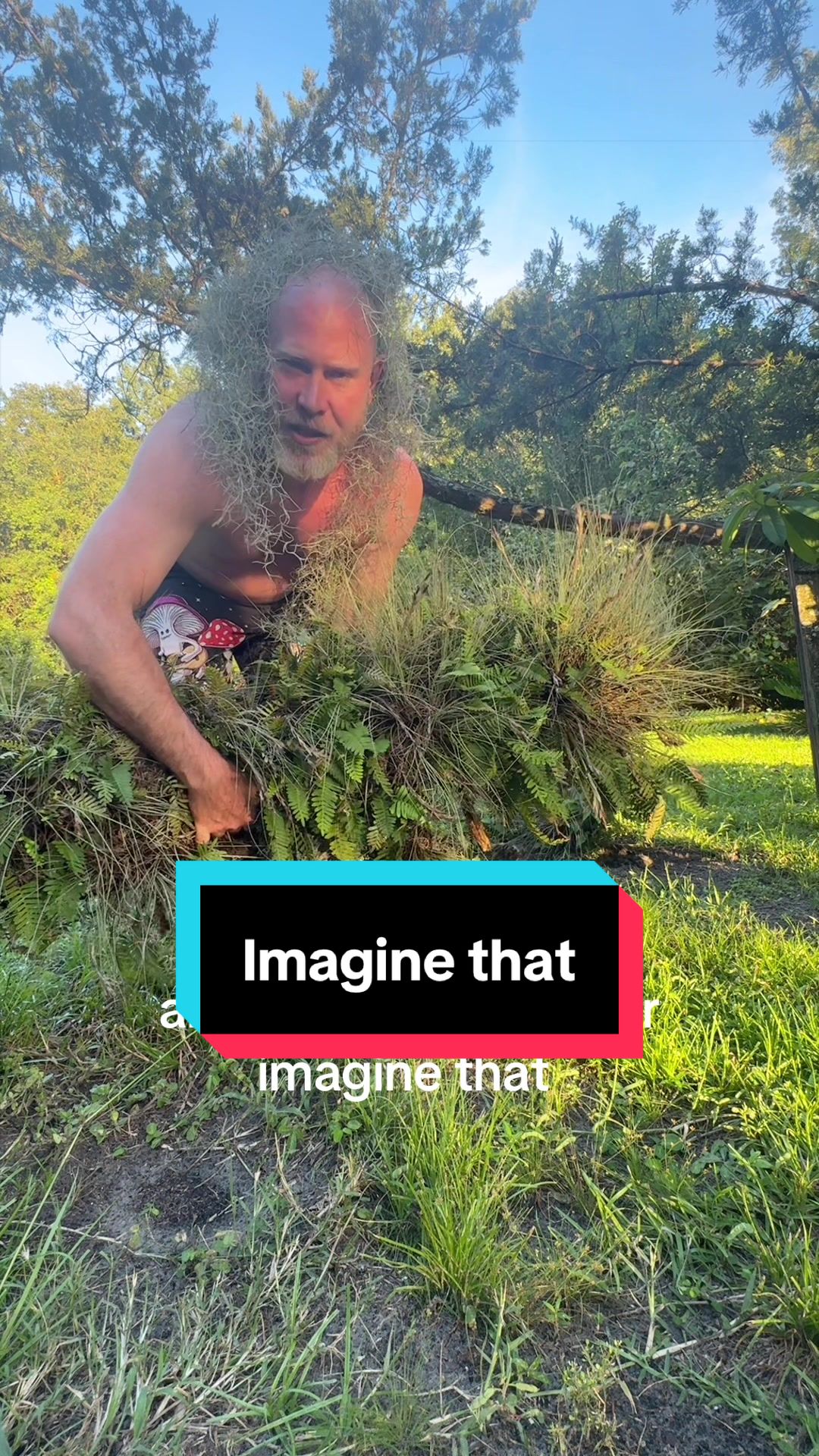 @𝔽𝕒𝕣𝕞 𝔹𝕠𝕪 𝕁𝕒𝕞𝕖𝕤