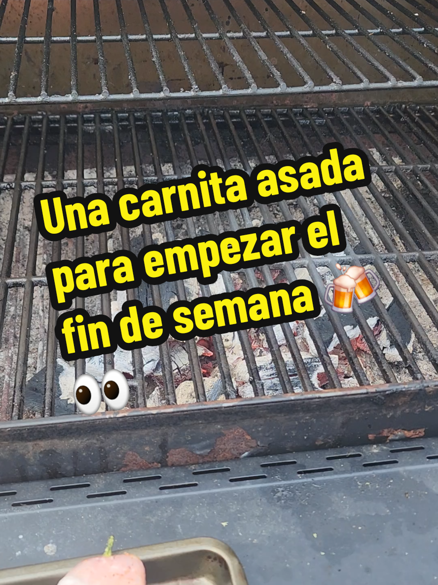 @Louohana