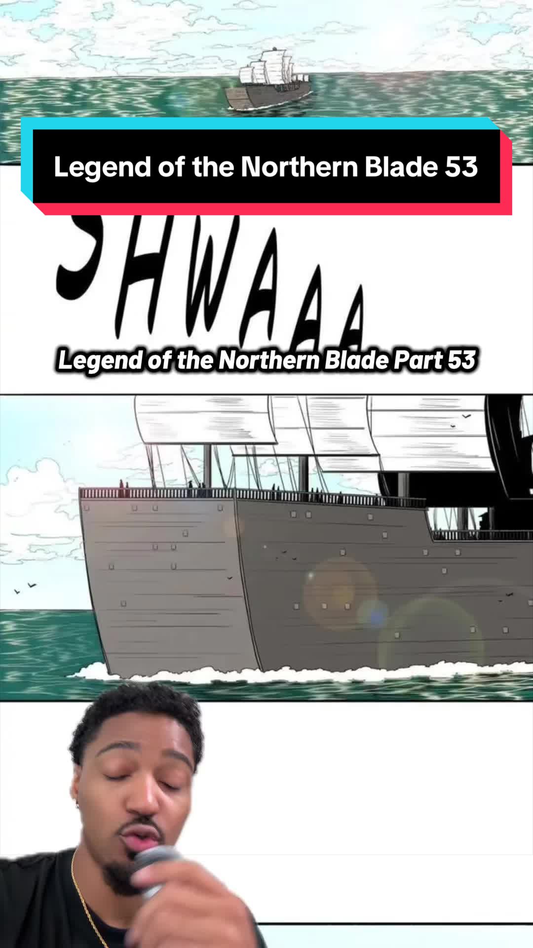 @JaeReadsManhwa