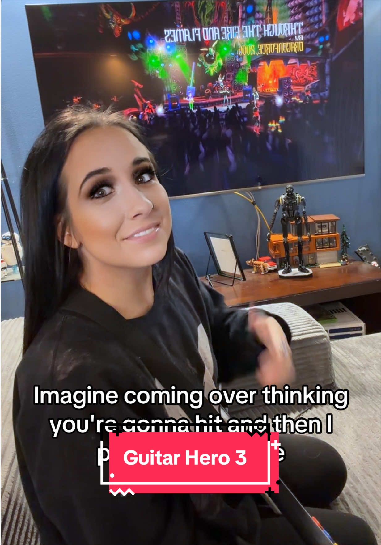 @Lyndsey