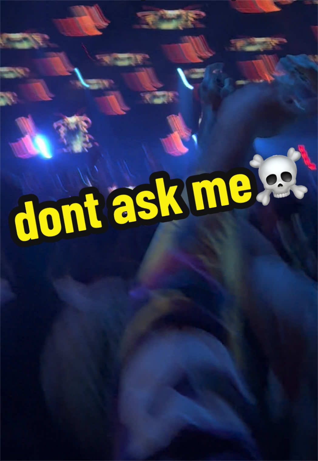 @Melody🍬🎵