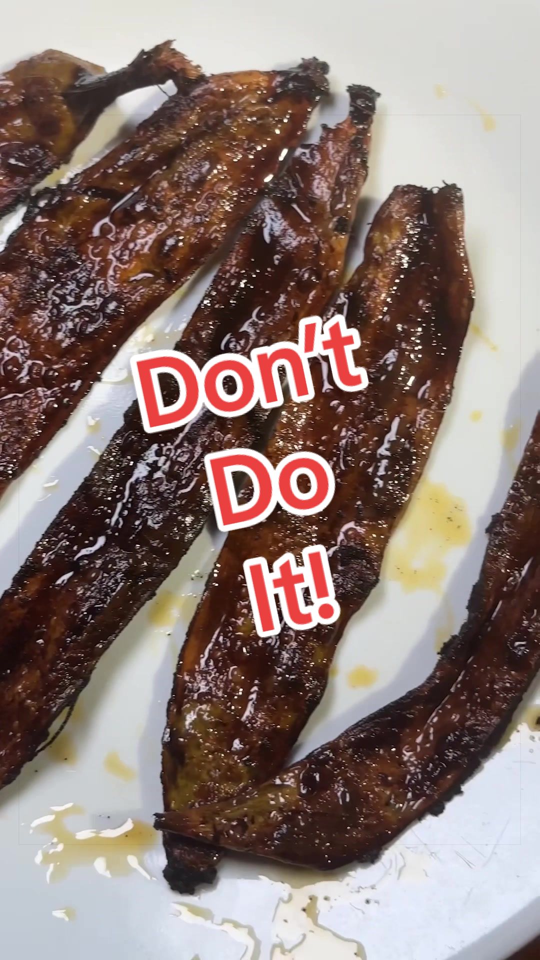@Vegan Hacks Pod