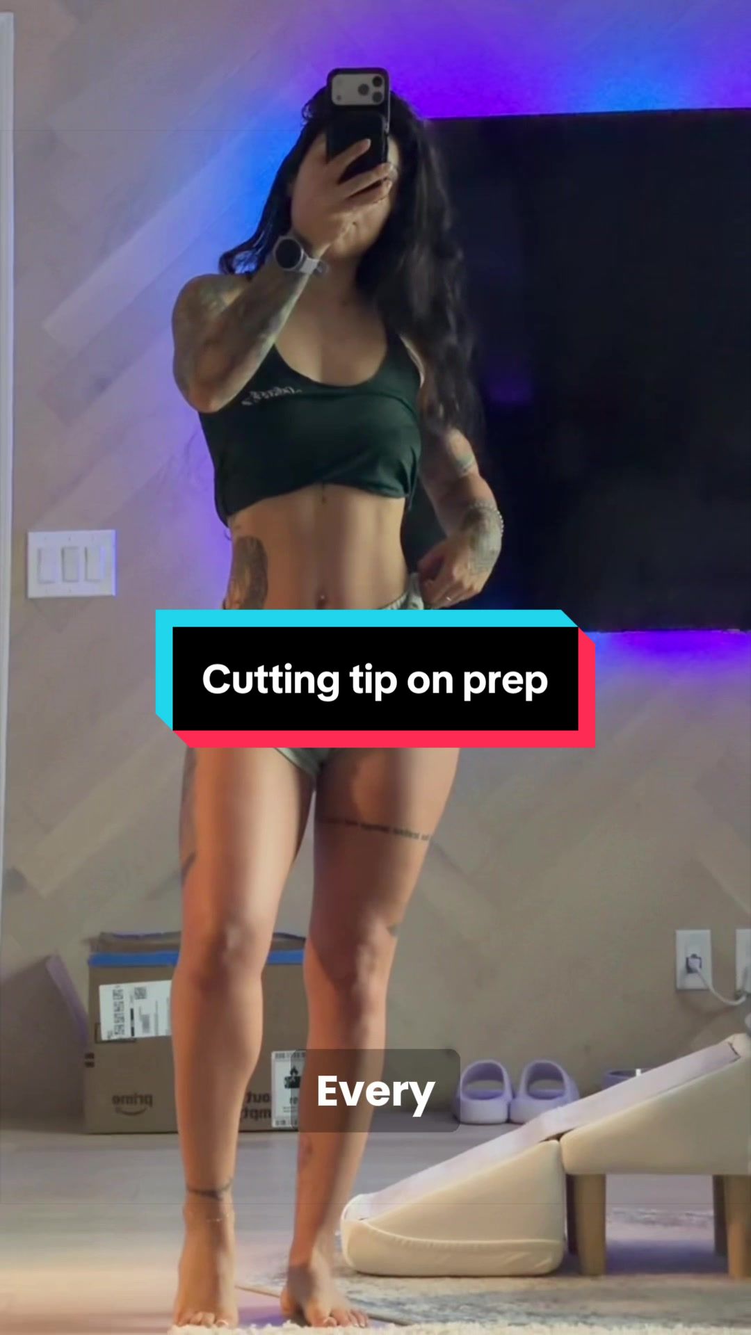 @jordieandrade