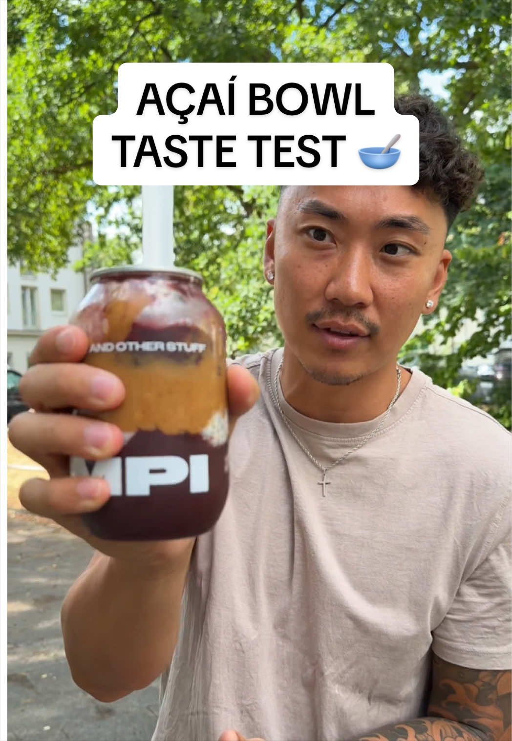 @ryaneatss