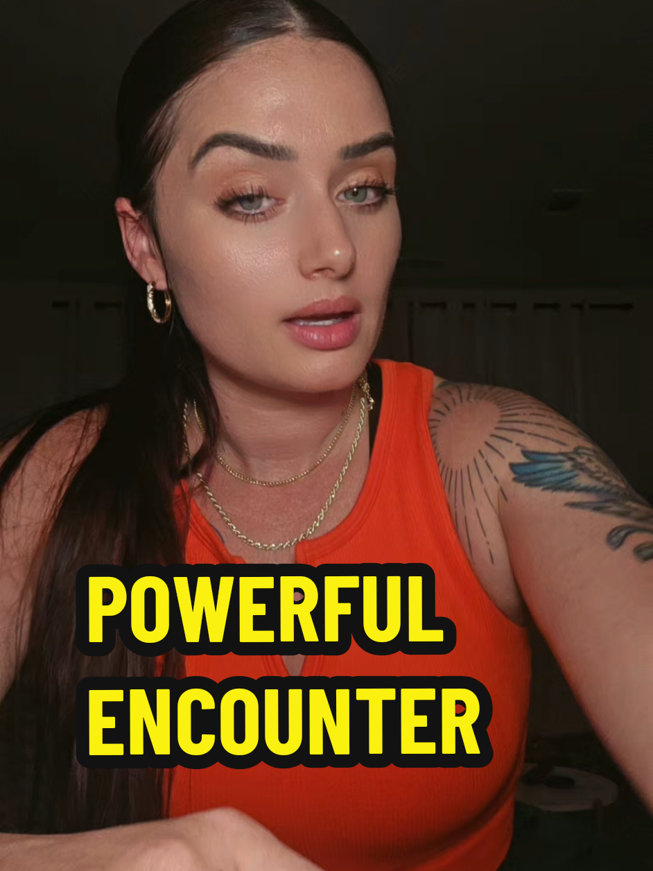 @QueenJazzy✨️