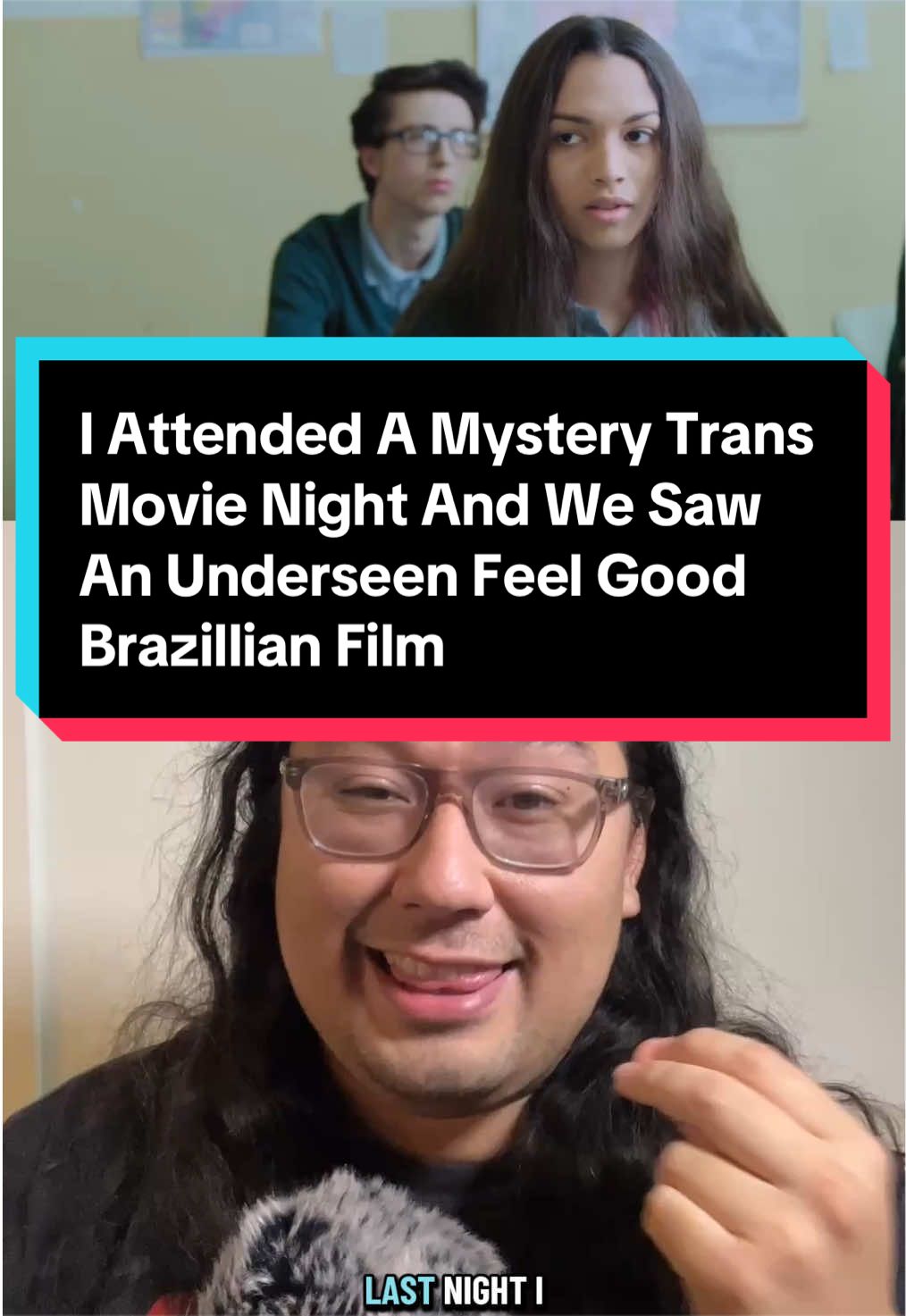 @YT/IG:moviegoodormoviebad