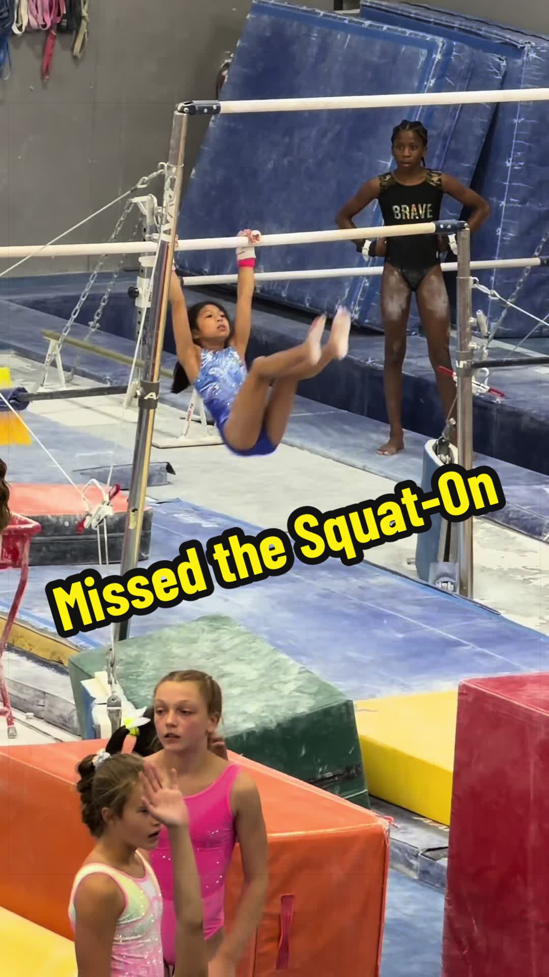 @teamsantosgymnasts