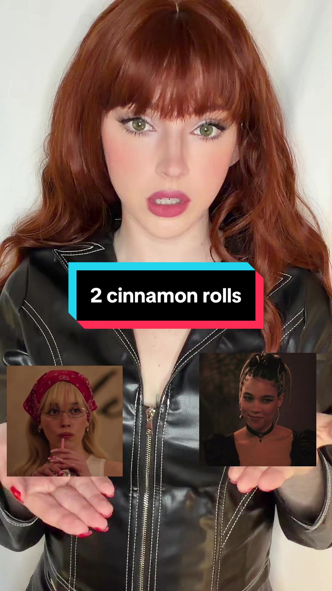 @kenniescharacters