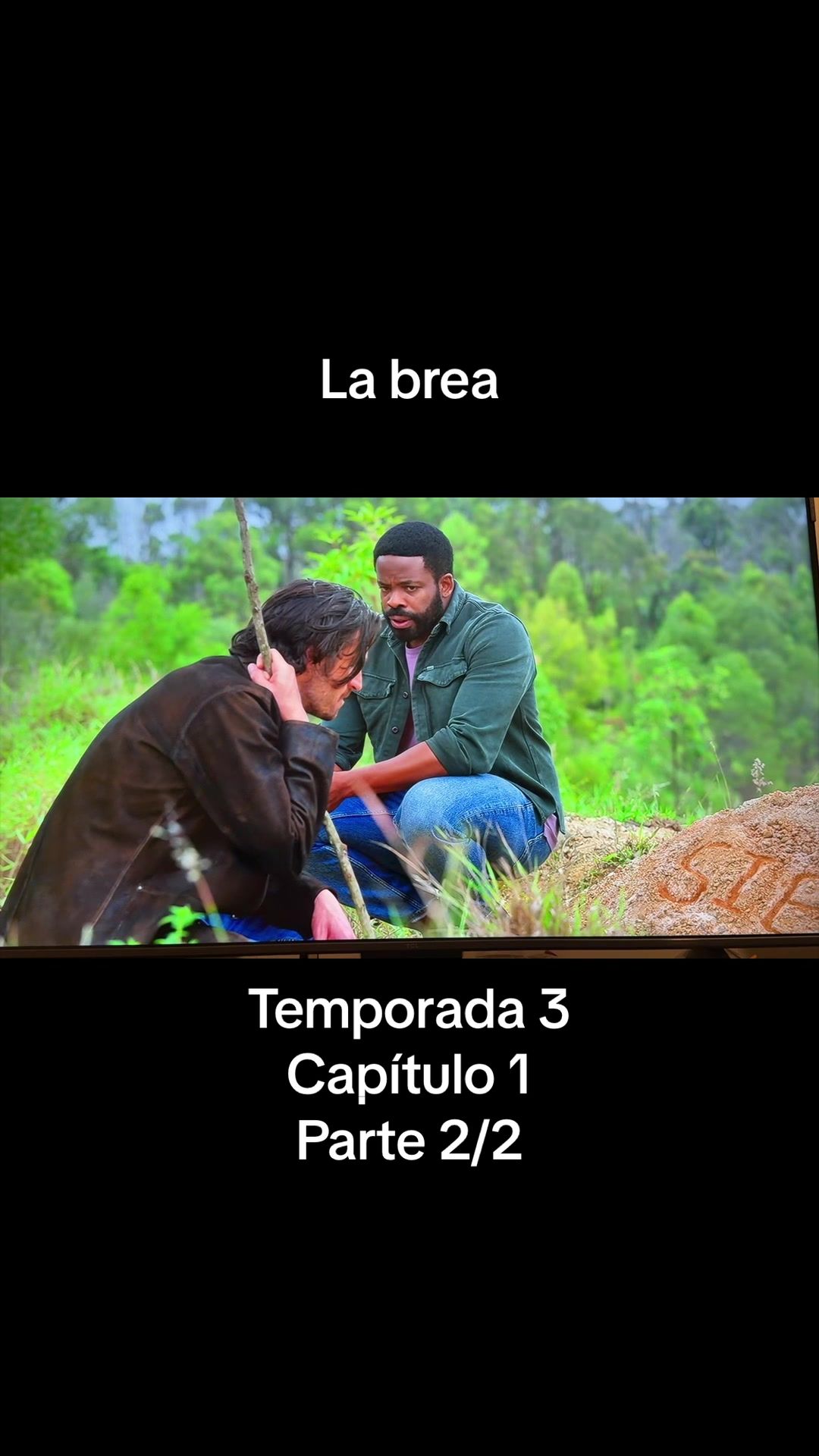@La Baby🌸🐦&zwj;🔥🇳🇮